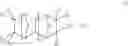 Fig. 04 - Onium salt, chemically amplified positive resist composition, and patterning process