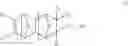 Fig. 05 - Onium salt, chemically amplified positive resist composition, and patterning process