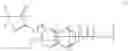 Fig. 06 - Onium salt, chemically amplified positive resist composition, and patterning process