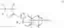 Fig. 07 - Onium salt, chemically amplified positive resist composition, and patterning process
