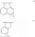 Fig. 08 - Onium salt, chemically amplified positive resist composition, and patterning process