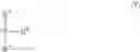 Fig. 12 - Onium salt, chemically amplified positive resist composition, and patterning process