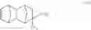 Fig. 24 - Onium salt, chemically amplified positive resist composition, and patterning process