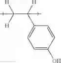 Fig. 26 - Onium salt, chemically amplified positive resist composition, and patterning process