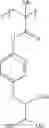 Fig. 29 - Onium salt, chemically amplified positive resist composition, and patterning process
