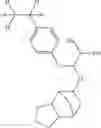 Fig. 30 - Onium salt, chemically amplified positive resist composition, and patterning process