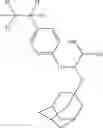 Fig. 32 - Onium salt, chemically amplified positive resist composition, and patterning process