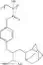 Fig. 33 - Onium salt, chemically amplified positive resist composition, and patterning process