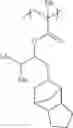 Fig. 35 - Onium salt, chemically amplified positive resist composition, and patterning process