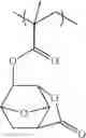 Fig. 40 - Onium salt, chemically amplified positive resist composition, and patterning process