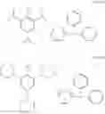 Fig. 41 - Onium salt, chemically amplified positive resist composition, and patterning process