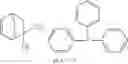 Fig. 43 - Onium salt, chemically amplified positive resist composition, and patterning process