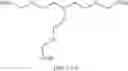 Fig. 46 - Onium salt, chemically amplified positive resist composition, and patterning process