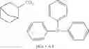 Fig. 48 - Onium salt, chemically amplified positive resist composition, and patterning process