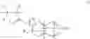 Fig. 55 - Onium salt, chemically amplified positive resist composition, and patterning process