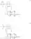 Fig. 06 - Chemically amplified negative resist composition and patterning process