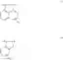 Fig. 07 - Chemically amplified negative resist composition and patterning process