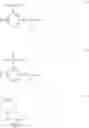 Fig. 08 - Chemically amplified negative resist composition and patterning process