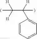 Fig. 33 - Chemically amplified negative resist composition and patterning process