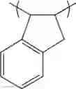 Fig. 35 - Chemically amplified negative resist composition and patterning process