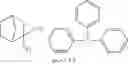 Fig. 40 - Chemically amplified negative resist composition and patterning process