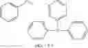 Fig. 43 - Chemically amplified negative resist composition and patterning process