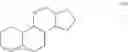 Fig. 06 - Resist composition, method of forming resist pattern, and polymeric compound