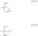 Fig. 32 - Resist composition, method of forming resist pattern, and polymeric compound