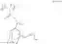 Fig. 41 - Resist composition, method of forming resist pattern, and polymeric compound