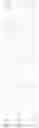 Fig. 43 - Resist composition, method of forming resist pattern, and polymeric compound