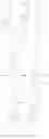 Fig. 46 - Resist composition, method of forming resist pattern, and polymeric compound