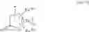 Fig. 48 - Resist composition, method of forming resist pattern, and polymeric compound