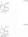 Fig. 50 - Resist composition, method of forming resist pattern, and polymeric compound