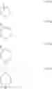 Fig. 59 - Resist composition, method of forming resist pattern, and polymeric compound