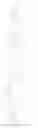 Fig. 71 - Resist composition, method of forming resist pattern, and polymeric compound