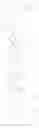 Fig. 72 - Resist composition, method of forming resist pattern, and polymeric compound