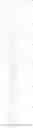 Fig. 75 - Resist composition, method of forming resist pattern, and polymeric compound