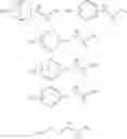 Fig. 85 - Resist composition, method of forming resist pattern, and polymeric compound