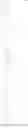 Fig. 92 - Resist composition, method of forming resist pattern, and polymeric compound