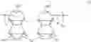 Fig. 04 - Negative resist composition and patterning process using same