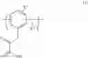 Fig. 07 - Negative resist composition and patterning process using same