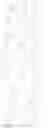Fig. 08 - Negative resist composition and patterning process using same