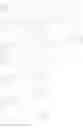 Fig. 35 - Negative resist composition and patterning process using same