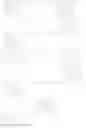 Fig. 40 - Negative resist composition and patterning process using same