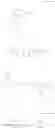 Fig. 46 - Negative resist composition and patterning process using same