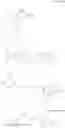 Fig. 47 - Negative resist composition and patterning process using same