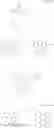 Fig. 48 - Negative resist composition and patterning process using same