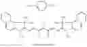 Fig. 22 - Composition for lithographic printing plate and lithographic printing plate precursor