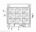 Fig. 02 - Multiple-patterning photolithographic mask and method