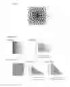 Fig. 03 - Fabrication method for pattern-formed structure